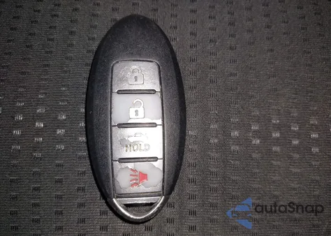 2014 Nissan Altima 2.5 S z USA, uszkodzony, nr VIN 1N4AL3AP4EN366455